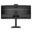 AOC CU34E4CW/75 computer monitor 86.4 cm (34