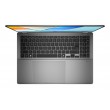 ASUS Vivobook 16 Flip TP3607SA-PS77T Copilot+ PC Intel Core Ultra 7 258V Hybrid (2-in-1) 40.6 cm (16