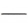 Digitus CAT 6, Class E High Density Patch Panel, unshielded
