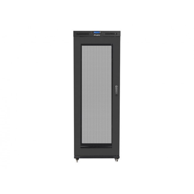 LANBERG FREESTANDING 19