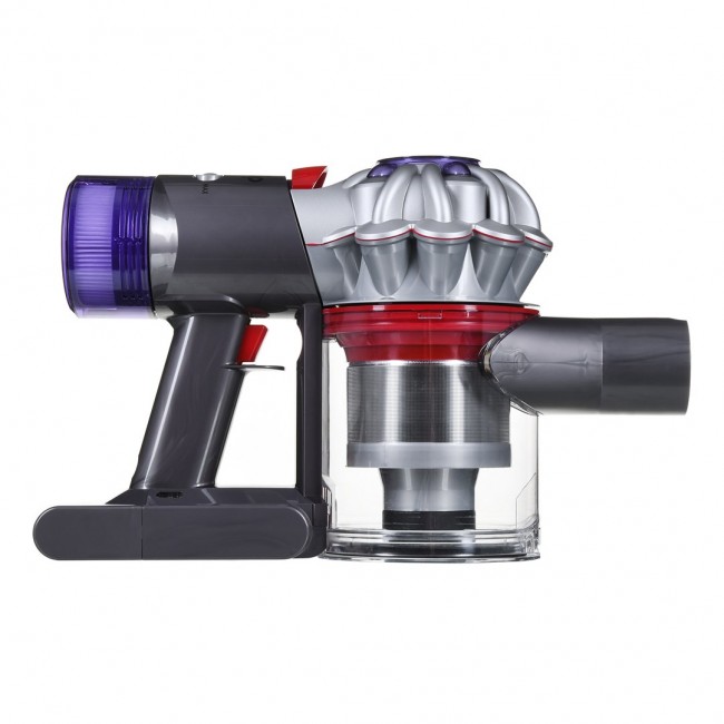 DYSON V8 Absolute SV25 vacuum cleaner