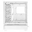 ASUS PRIME AP304 TG ARGB WHITE