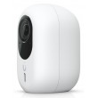 Ubiquiti Instant G6 IP security camera Indoor & outdoor 3840 x 2160 pixels Wall