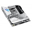 ASUS ROG STRIX X870-A GAMING WIFI AMD X870 Socket AM5 ATX