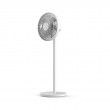 Xiaomi | Mi Smart Standing Fan | 2 | Stand Fan | White | Diameter cm | Number of speeds | Oscillation | 15 W Xiaomi | Mi Smart Standing Fan | 2 | Stand Fan | White | Diameter cm | Number of speeds | Oscillation | 15 W