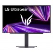 LG 27GX704A-B computer monitor 68.6 cm (27 LG 27GX704A-B computer monitor 68.6 cm (27