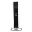 Mill AB-H1000DN electric space heater Indoor White 1000 W Oil electric space heater