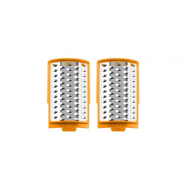 Eta Gratta Food Grater 70 W Black, Grey