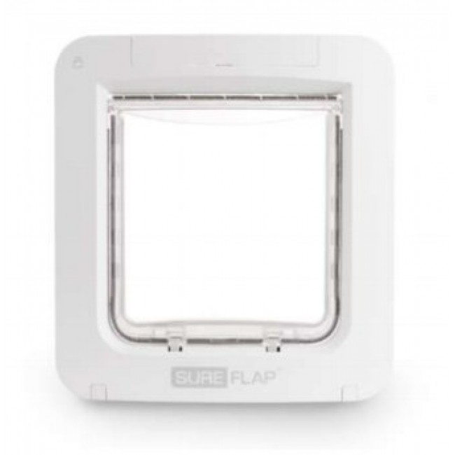 Segula 70955 dog/cat door