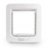 Segula 70955 dog/cat door