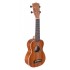 Stagg US-30 - ukulele sopranowe