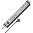 Brennenstuhl 1156057018 rack accessory