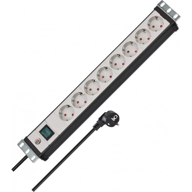 Brennenstuhl 1156057018 rack accessory