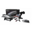 Amewi 26108 Radio-Controlled (RC) model Boat Electric engine
