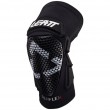 Leatt Knee Guard ReaFlex Pro M Elbow guard