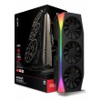 XFX Mercury Radeon RX 9070 XT OC Gaming Edition AMD 16 GB GDDR6