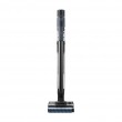Electrolux EW82U1DB 2-in-1 stick vacuum Battery Dry&wet Cyclonic Bagless 85 W Blue 4.3 Ah Electrolux EW82U1DB 2-in-1 stick vacuum Battery Dry&wet Cyclonic Bagless 85 W Blue 4.3 Ah