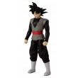 DRAGON BALL LIMIT BREAKER - GOKU BLACK