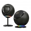 Creative Labs Creative Pebble Nova Black