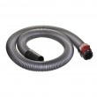 Dyson Cinetic Big ball Multi floor 2 700 W Cylinder vacuum Dry Bagless 0.8 L Dyson Cinetic Big ball Multi floor 2 700 W Cylinder vacuum Dry Bagless 0.8 L