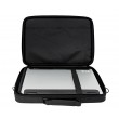 Esperanza ET103 notebook case 43.2 cm (17
