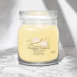 Scented candle YANKEE CANDLE VANILLA CUPCAKE 368 g medium