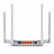TP-LINK Archer C50 router