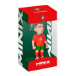 MINIX PORTUGAL - FRANCISCO CONCEICAO