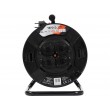 YATO EXTENSION CABLE DRUM 40m 3 x 1.5mm2 IP44 81054