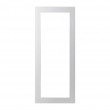 BCS LINE Frame BCS LINE Frame