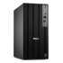 Computer Pro QCT1250 i5-14500 16GB 512GB Win11