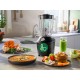 Philips 3000 series HR2291/01 Blender ProBlend Crush Tech. 600 W 2 L Philips 3000 series HR2291/01 Blender ProBlend Crush Tech. 600 W 2 L