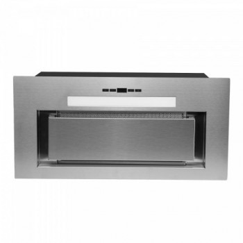 MAAN Ares M 60 soft touch - ventilation hood