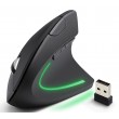 Esperanza EM133 Mouse RF Wireless Optical 1600 DPI Esperanza EM133 Mouse RF Wireless Optical 1600 DPI