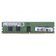 Samsung M321R2GA3PB0-CWM memory module 16 GB 1 x 16 GB DDR5 5600 MHz ECC