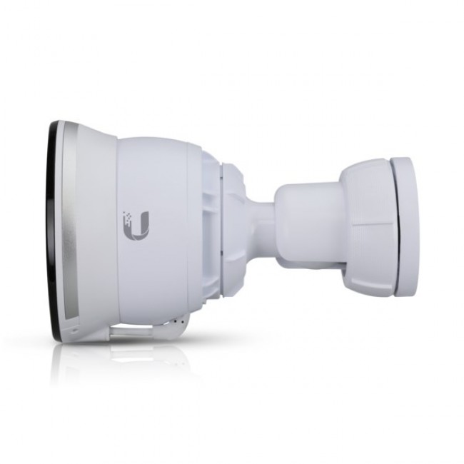 Ubiquiti IR Range Extender for UniFi Protect G4 Bullet Camera IR LED unit