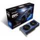 Sparkle Intel Arc A580 ORC OC Edition graphics card Sparkle Intel Arc A580 ORC OC Edition graphics card