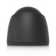 Ubiquiti G5 Turret Ultra IP security camera Indoor & outdoor 2688 x 1512 pixels Ceiling/wall