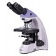 MAGUS BIO 250BL BIOLOGICAL MICROSCOPE