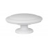 Mistral MI-ANT04 UFO antenna - STRONG WHITE