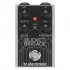 TC Electronic Bucket Brigade Analog Delay - guitar effect