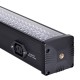 Behringer LED FLOODLIGHT BAR 240-8 RGB - professional floodlight with 240 RGB LEDs in 8 segments Behringer LED FLOODLIGHT BAR 240-8 RGB - professional floodlight with 240 RGB LEDs in 8 segments