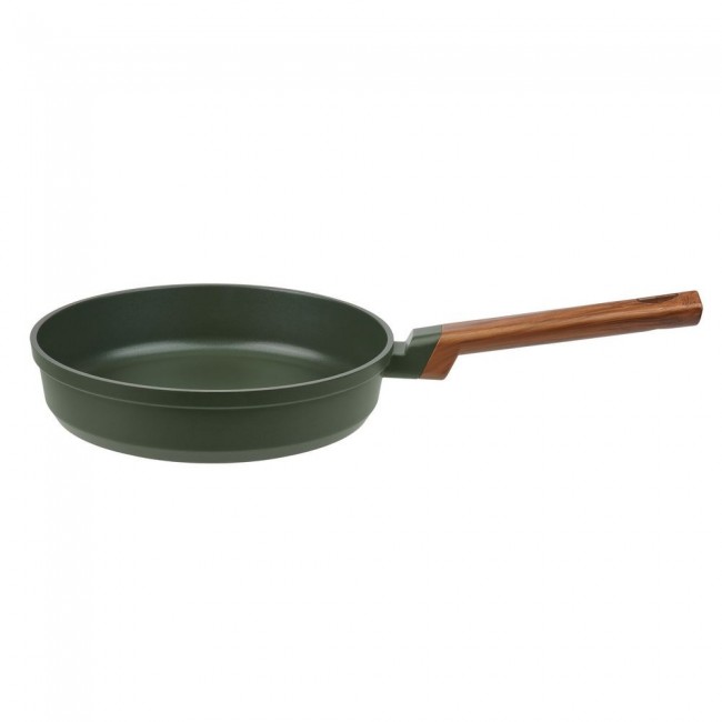 Resto Kitchenware Sadr All-purpose pan Round