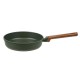 Resto Kitchenware Sadr All-purpose pan Round