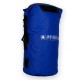 AMPHIBIOUS WATERPROOF BAG TUBE 40L BLUE P/N: TS-1040.02 AMPHIBIOUS WATERPROOF BAG TUBE 40L BLUE P/N: TS-1040.02