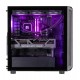 Actina 5901443411956 PC AMD Ryzen 7 9800X3D 32 GB DDR5-SDRAM 2 TB SSD NVIDIA GeForce RTX 5080 Windows 11 Home Midi Tower Black Actina 5901443411956 PC AMD Ryzen 7 9800X3D 32 GB DDR5-SDRAM 2 TB SSD NVIDIA GeForce RTX 5080 Windows 11 Home Midi Tower Black