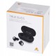 Behringer TRUE BUDS - in-ear wireless headphones Behringer TRUE BUDS - in-ear wireless headphones