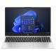HP 255 G10 AMD Ryzen 5 7530U Laptop 39.6 cm (15.6 HP 255 G10 AMD Ryzen 5 7530U Laptop 39.6 cm (15.6