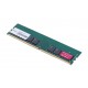 Synology D4EU01-16G memory module 16 GB 1 x 16 GB DDR4 2666 MHz ECC
