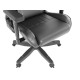 GENESIS Nitro 950 PC gaming chair Padded seat Black GENESIS Nitro 950 PC gaming chair Padded seat Black